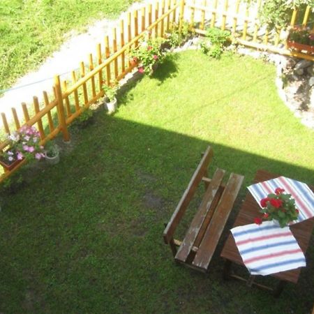 Guest House Emmy Trigrad Εξωτερικό φωτογραφία